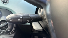 Fiat 500 1.0 Mild Hybrid 3dr Petrol Hatchback